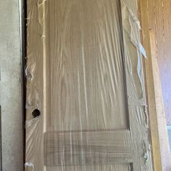 Door For Sale