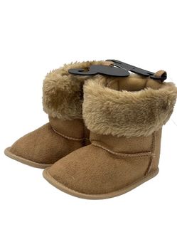 $3/EA Buyout 1500-Pair Baby Kids Children Boys Girl Shoes Boots (Size 0~12M)