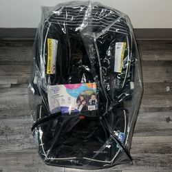 Cosco Car seat 