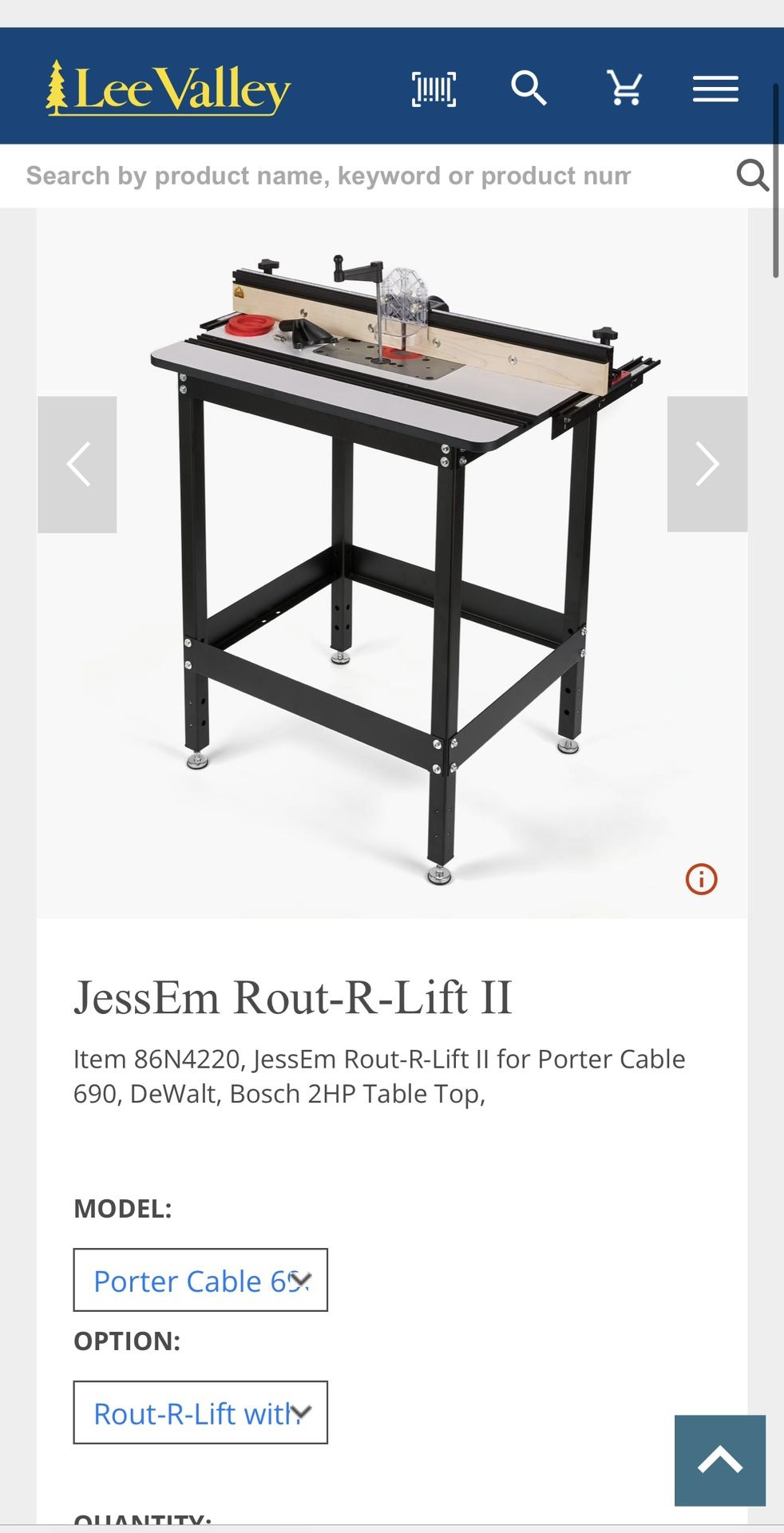 Jessem Router Table And Lift With Dewalt DW618PKB Router Kit. for Sale in Phoenix, AZ OfferUp