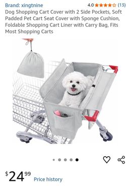 Pet accessorie