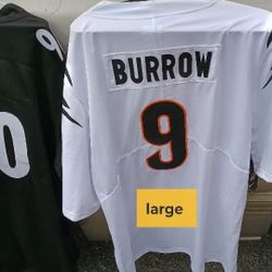 NFL And MLB Jerseys  2605/25 Avenue Biloxi 