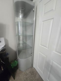Side vanity (contact info removed)