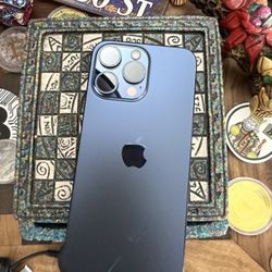 Iphone 15 Pro Max 512GB Unlocked Any Carrier