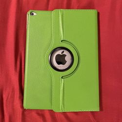 iPad Air Sec Gen