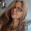 Tiffany Snow 