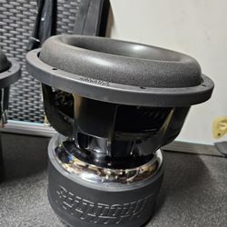 Sundown Audio... orion hcca skar audio taramps deaf bonce audiocontrol epicenter sony alpine rockford fosgate kicker jl audio w6 w7 resilient sounds