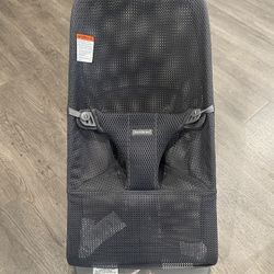 Baby Bjorn Bouncer