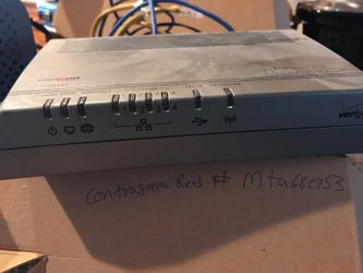 Modem