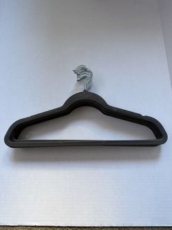 (12) Felt Hangers