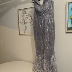 Event Dress