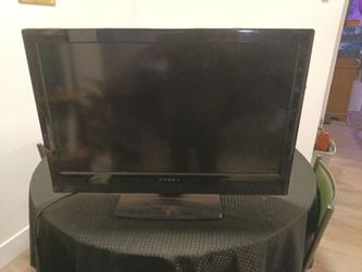 Dynex Flat Screen TV