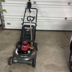 Combo Sale