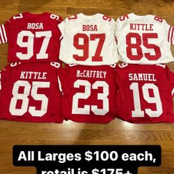 49ers authentic cheap jerseys cheap
