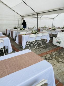 Carpa