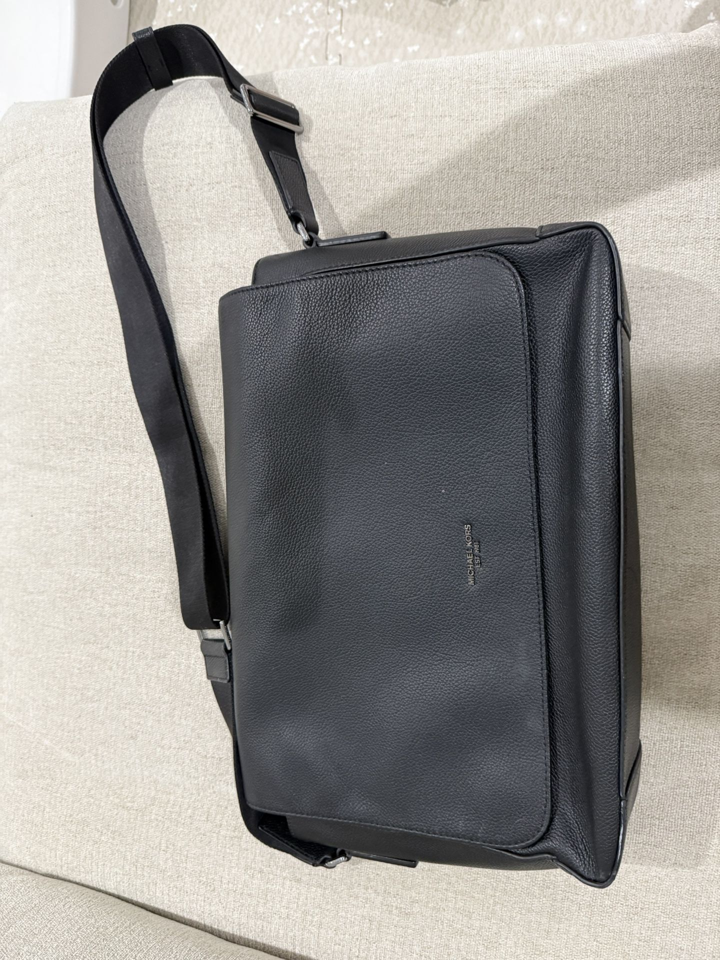 Michael Kors Laptop Bag