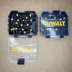 Dewalt 