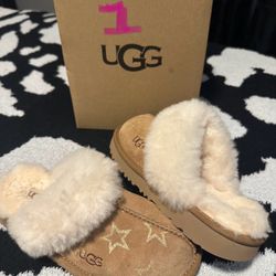 UGG Shoes