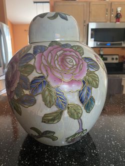 Jar