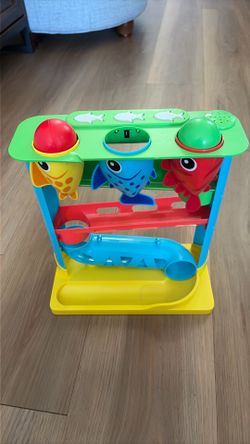 Toy