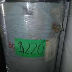Kenmore Water Heater 