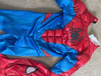 Costco Halloween Kids Costume