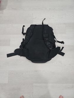 Piper gear backpack outlet