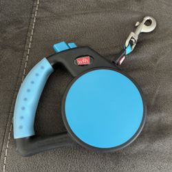 Retractable Leash $15