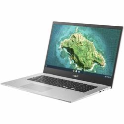ASUS CX1700 Chromebook Laptop