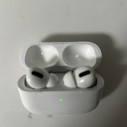 Air POD Pro 2