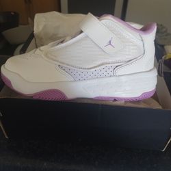 Nike Kids Shose 13,C