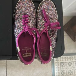 Kate Spade Shoes