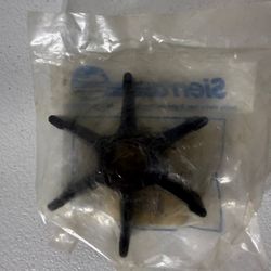 Sierra Impeller 18-3086 — New in Package