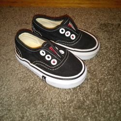 Levi's Shoes For Kids Size 5