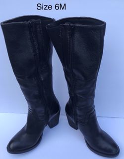 Women boots