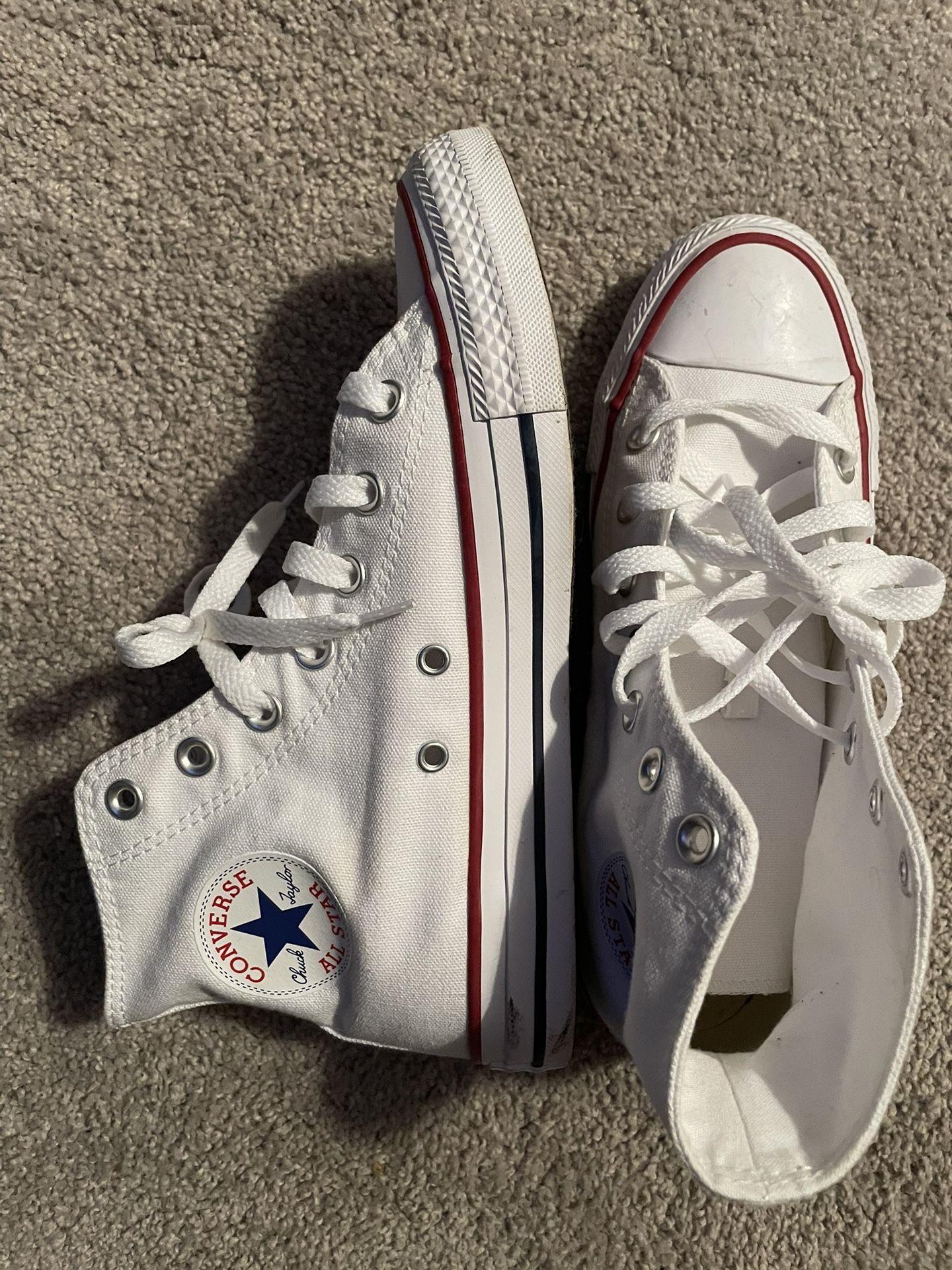 Converse