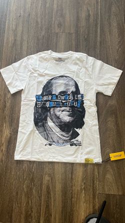 ALOCS SHIRT