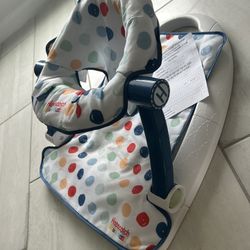 Infant Chair 