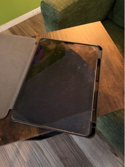 iPad Air 5th Gen