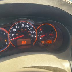 2007 Nissan Altima