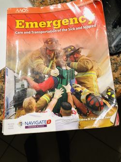 Use EMT book