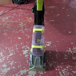 bissell turboclean powerbrush pet Vacuum 