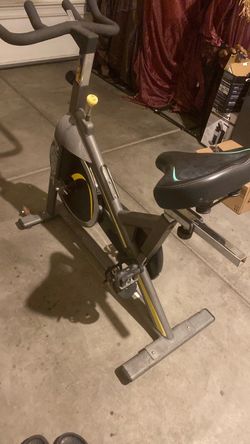 Exercise Bikes for Home