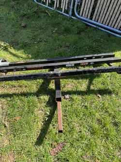 3 Bike Rack For Small Car Hitch