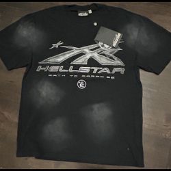 Hellstar Shirt 