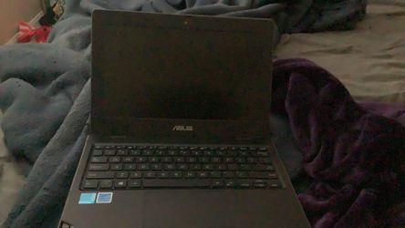 Selling Asus education mini