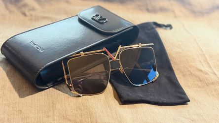 Valentino women’s glasses