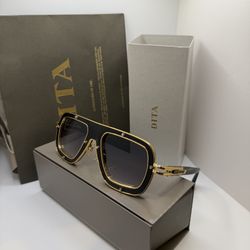 Dita Sunglasses