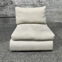 Sofa Chair 