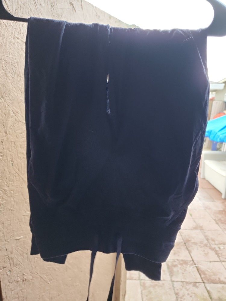 Lululemon  Jogger Pant 